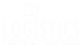 logo-logistics
